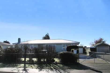 Photo of property in 1110 Copeland Road, Akina, Hastings, 4122