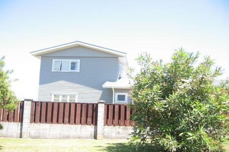 Photo of property in 18 Williams Crescent, Maketu, Te Puke, 3189