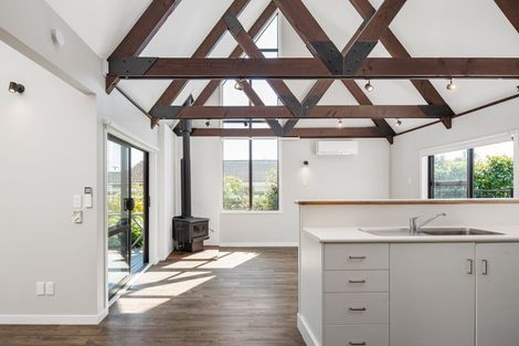 Photo of property in 205 Redwood Street, Witherlea, Blenheim, 7201