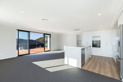 Photo of property in 36 Vista Drive, Bishopdale, Nelson, 7011