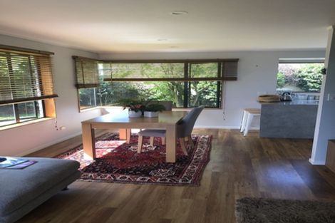 Photo of property in 5 Elsa Kidson Court, Stoke, Nelson, 7011