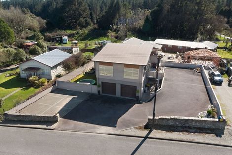 Photo of property in 9 Lake Kaniere Road, Kaniere, Hokitika, 7811
