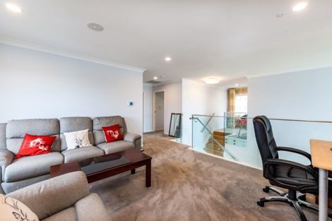 Photo of property in 3 Carpenter Lane, Silverdale, 0932