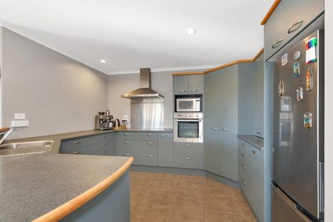 Photo of property in 268 Barkers Road, Loburn, Rangiora, 7472