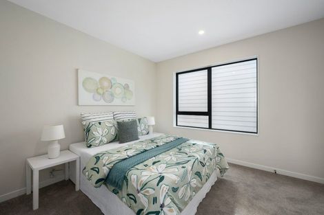 Photo of property in 5/9 Bronzewater Drive, Silverdale, 0932