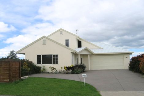 Photo of property in 7 Bell Common Close, Bethlehem, Tauranga, 3110
