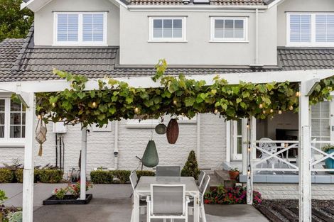 Photo of property in 992 River Road, Queenwood, Hamilton, 3210