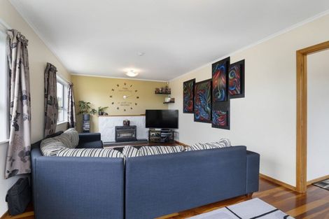 Photo of property in 254 Huatoki Street, Upper Vogeltown, New Plymouth, 4310