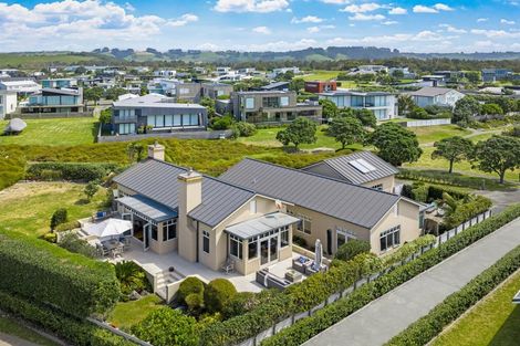 Photo of property in 89 Kewai Street, Omaha, Warkworth, 0986