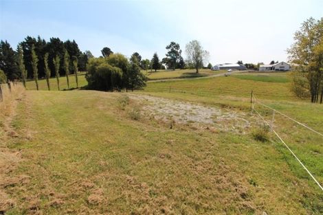 Photo of property in 418c Pages Road, Gleniti, Timaru, 7974