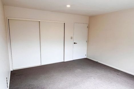 Photo of property in 157a Waimairi Road, Ilam, Christchurch, 8041