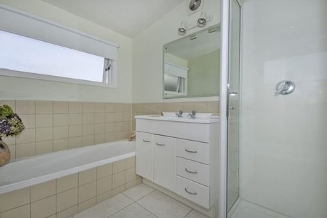 Photo of property in 2 Spedding Road, Tikipunga, Whangarei, 0112