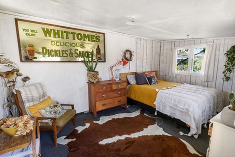 Photo of property in 7 White Street, Whanganui East, Whanganui, 4500