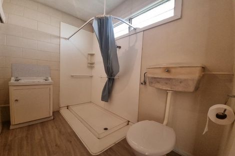 Photo of property in 2/11 Division Street, Riccarton, Christchurch, 8041