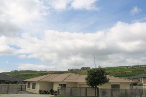 Photo of property in 237 Cheyne Road, Pyes Pa, Tauranga, 3112