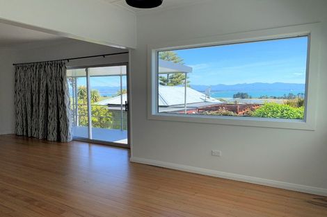 Photo of property in 67 Tosswill Road, Tahunanui, Nelson, 7011