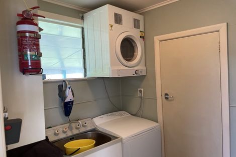 Photo of property in 14 Norrie Place, Putaruru, 3411