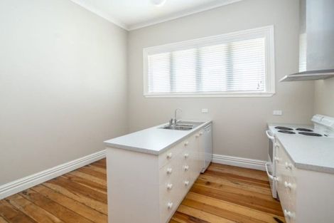 Photo of property in 12 Olive Street, Masterton, 5810