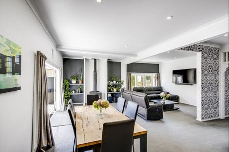 Photo of property in 801 Riverslea Road South, Akina, Hastings, 4122