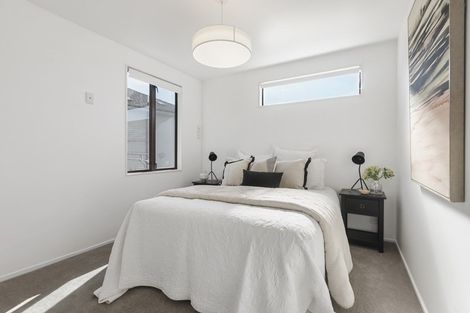 Photo of property in 2/32 Brighton Road, Parnell, Auckland, 1052