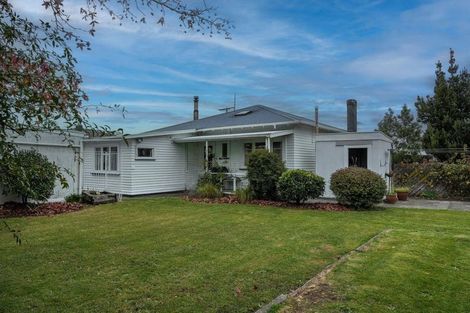 Photo of property in 122 Scott Street, Redwoodtown, Blenheim, 7201