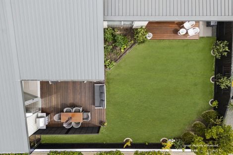 Photo of property in 116 Palm Springs Boulevard, Papamoa Beach, Papamoa, 3118