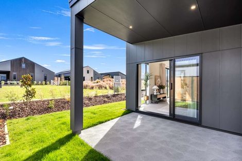 Photo of property in 29 Vintage Street, Cromwell, 9310