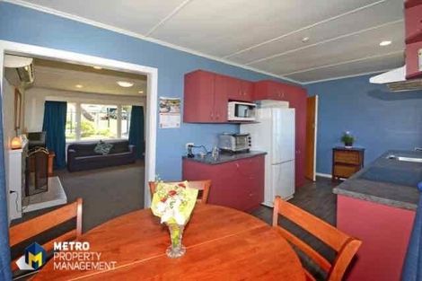 Photo of property in 29 Herron Street, Brockville, Dunedin, 9011