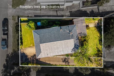 Photo of property in 12b Penton Road, Stanmore Bay, Whangaparaoa, 0932