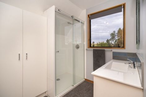 Photo of property in 44 Arcadia Road, Tasman, Upper Moutere, 7175