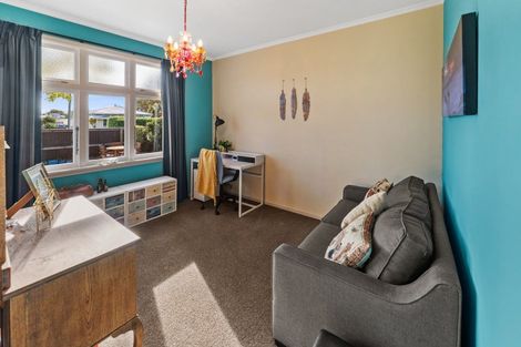 Photo of property in 50 Muller Road, Blenheim, 7201