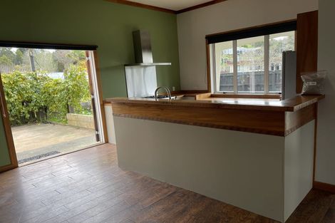 Photo of property in 9 Ruataniwha Street, Waipawa, 4210