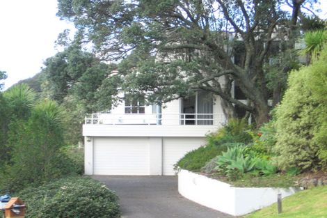 Photo of property in 32 Whale Cove, Stanmore Bay, Whangaparaoa, 0932