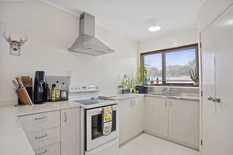 Photo of property in 14a Boyd Street, Katikati, 3129