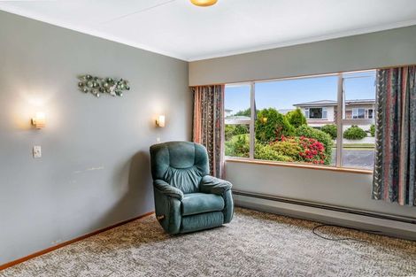 Photo of property in 4 Lewis Street, Gore, 9710