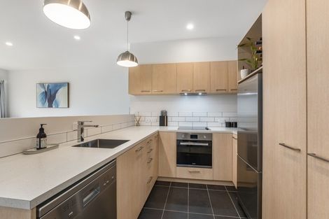 Photo of property in 14/7 Handyside Street, Tawa, Wellington, 5028