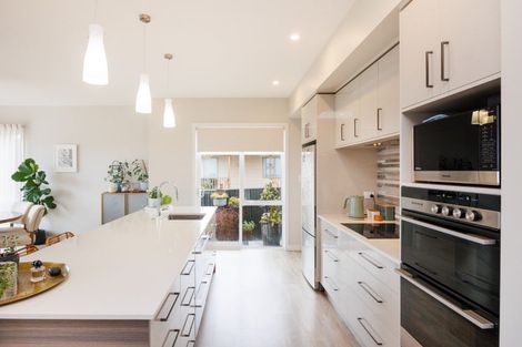 Photo of property in 9 Roore Street, Foxton Beach, Foxton, 4815