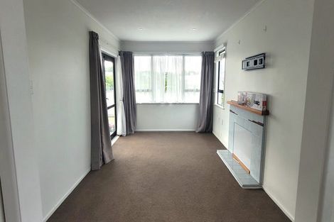 Photo of property in 2 Jefferson Place, Brookfield, Tauranga, 3110
