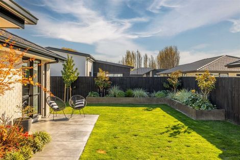 Photo of property in 10a Quaifes Road, Halswell, Christchurch, 8025