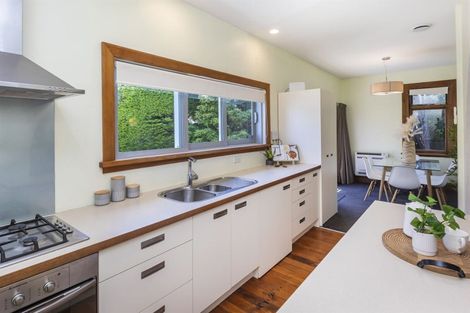 Photo of property in 132 Lonsdale Street, New Brighton, Christchurch, 8083