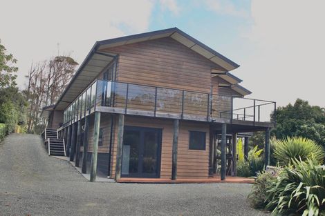 Photo of property in 228 Matapouri Road, Tutukaka, Whangarei, 0173