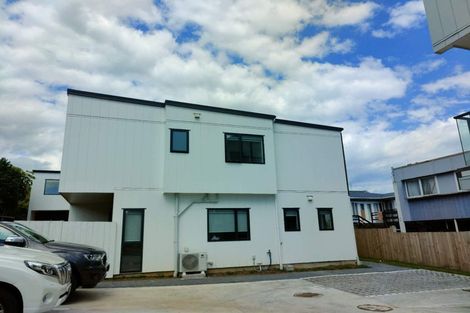 Photo of property in 9/16 William Roberts Road, Pakuranga, Auckland, 2010