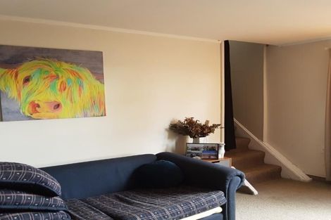 Photo of property in 3a Boyd Terrace, Newtown, Wellington, 6021