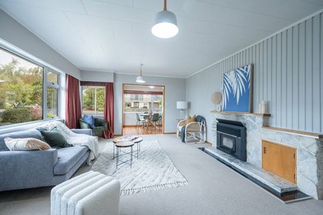 Photo of property in 13 Marlborough Crescent, Richmond, 7020