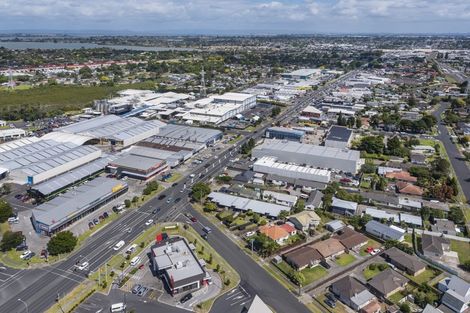 Photo of property in 6/220 Great South Road, Takanini, 2112