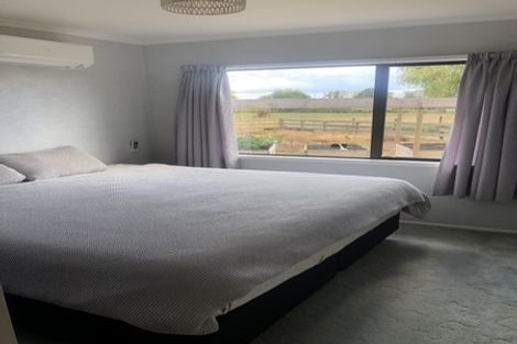 Photo of property in 373 Hauraki Road, Orongo, Thames, 3574