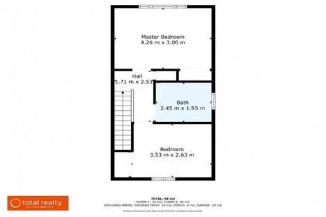 Photo of property in 2/15 Walpole Street, Waltham, Christchurch, 8023