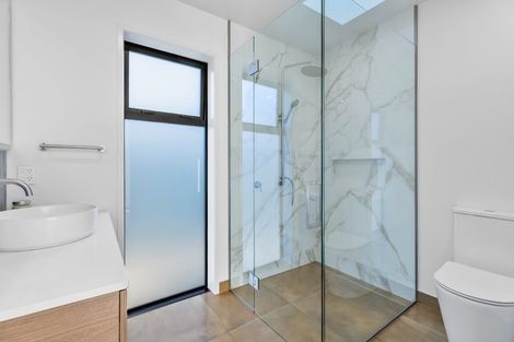 Photo of property in 41 Farrant Drive, Wanaka, 9305