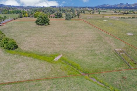 Photo of property in 66 Tourist Road, Clevedon, Papakura, 2582