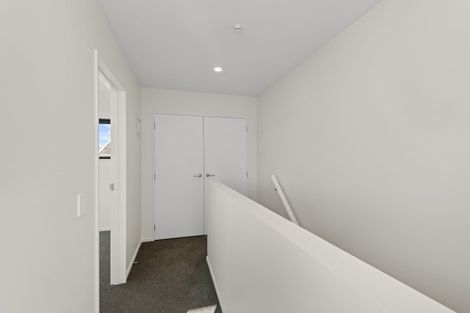 Photo of property in 27b Gibbon Street, Sydenham, Christchurch, 8023